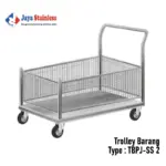 Trolley-Barang-Type-TBPJ-SS-2