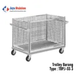 Trolley-Barang-Type-TBPJ-SS-3