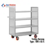 Trolley-Barang-Type-TBPJ-SS-4