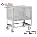 Trolley-Barang-Type-TBPJ-SS-5