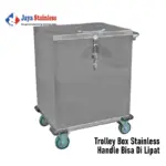 Trolley-Box-Stainless-Handle-Bisa-Di-Lipat