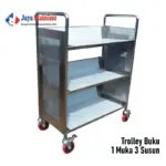 Trolley-Buku-1-Muka-3-Susun
