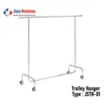 Trolley-Hanger-Type-JSTH-01