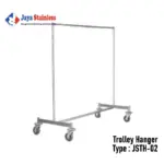 Trolley-Hanger-Type-JSTH-02