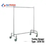 Trolley-Hanger-Type-JSTH-03