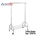 Trolley-Hanger-Type-JSTH-04