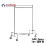 Trolley-Hanger-Type-JSTH-05