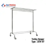 Trolley-Hanger-Type-JSTH-07