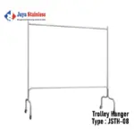 Trolley-Hanger-Type-JSTH-08