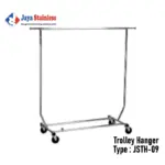 Trolley-Hanger-Type-JSTH-09