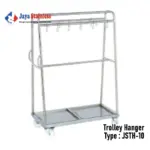 Trolley-Hanger-Type-JSTH-10