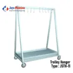 Trolley-Hanger-Type-JSTH-11