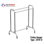 Trolley-Hanger-Type-JSTH-12