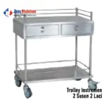 Trolley-Instrumen-2-Susun-2-Laci