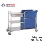 Trolley-Linen-Type-JSLT-02
