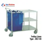 Trolley-Linen-Type-JSLT-03