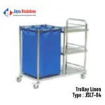 Trolley-Linen-Type-JSLT-04