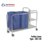 Trolley-Linen-Type-JSLT-05