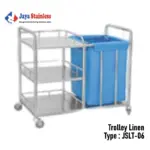 Trolley-Linen-Type-JSLT-06