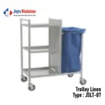 Trolley-Linen-Type-JSLT-07