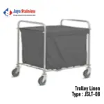 Trolley-Linen-Type-JSLT-08