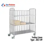 Trolley-Linen-Type-JSLT-09