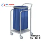 Trolley-Linen-Type-JSLT-11
