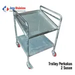 Trolley-Perkakas-2-Susun