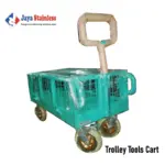 Trolley-Tools-Cart