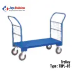Trolley-Type-TBPJ-05