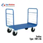 Trolley-Type-TBPJ-06