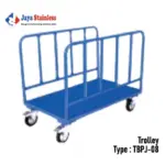 Trolley-Type-TBPJ-08