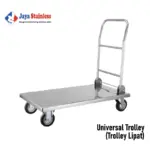 Universal-Trolley-(Trolley-Lipat)