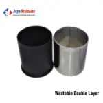 Wastebin-Double-Layer
