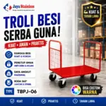 troli besi besar jayastainless_11zon