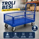 troli besi jayastainless bumata_11zon