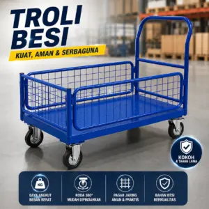 troli besi jayastainless bumata_11zon