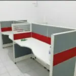 Cuplikan layar 2025-01-06 131937