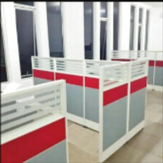 Cuplikan layar 2025-01-06 131946