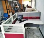 Cuplikan layar 2025-01-06 132005