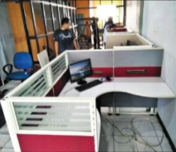 Cuplikan layar 2025-01-06 132005