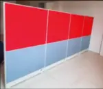 Cuplikan layar 2025-01-06 132018