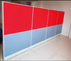 Cuplikan layar 2025-01-06 132018