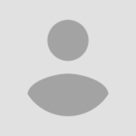 Profile_avatar_placeholder_large