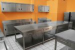 kitchen-set-stainless-js_11zon