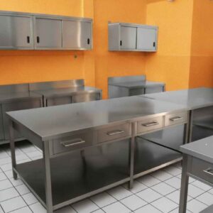 kitchen-set-stainless-js_11zon