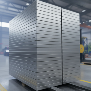 Harga Stainless Sering Berubah, Pemilihan Plat Stainless Jadi Makin Penting !!