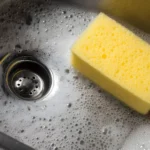 Wastafel Stainless Steel: Merawat & Atasi Masalah