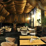 Banyak Usaha Makanan Kena Tegur di Awal 2026, Masalahnya Ternyata Bukan di Menu Tapi di Alat Dapurnya