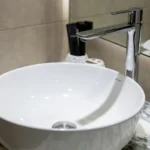 Perbandingan Material Wastafel: Jangan Salah Pilih, Bisa Nyesel Bertahun-tahun !!